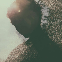 ANDREW HARVEY on Confronting Crisis with Divine Dignity /30