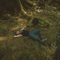 ELSA SEBASTIAN on Loving the Last Stands of the Tongass /141