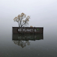 EXTINCTION REBELLION on Mobilizing Mass Dissent /125