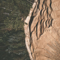 JADE BEGAY  JULIAN BRAVE NOISECAT on Restorying Power for a Just Transition /143