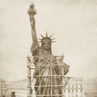 ASTRA TAYLOR on Voting, Democracy, and People Power /206