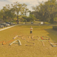 ROB GREENFIELD on Confronting Convenience /123