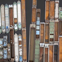 HELENA NORBERG-HODGE on the Violence of Globalization /236