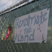 CORRINA GOULD on Settler Responsibility and Reciprocity [ENCORE] /277