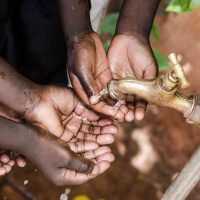 ZAYAAN KHAN on the Place of Sweet Waters, Part 2 /84