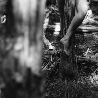 ELLA NOAH BANCROFT on the Intelligence of Our Intimacy /224