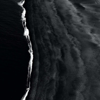 TIFFANY LETHABO KING on The Black Shoals [with brontë velez], Part One /315