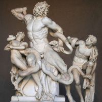 DALLAS GOLDTOOTH on Responding to Toxic Masculinity [ENCORE] /255