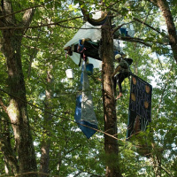 LARK ELODEA on Appalachians Against Pipelines /308