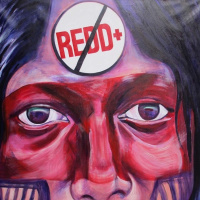 TOM GOLDTOOTH on Climate Change Capitalism /80