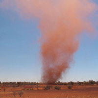 TYSON YUNKAPORTA on Inviolable Lore /362