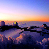 PUA CASE on the Heart of a Mountain /60