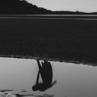 TIFFANY LETHABO KING on The Black Shoals [with brontë velez], Part Two /316