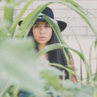 LYLA JUNE on Resistance and Forgiveness in the Final Years of Patriarchy ⌠ENCORE⌡ /126