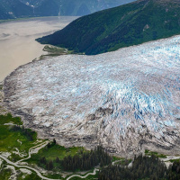 CHRIS ZIMMER on a River Ethic /257