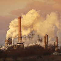 CAMILA THORNDIKE on Carbon Pricing /104