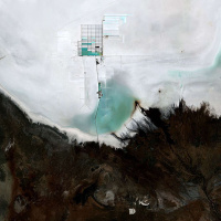 VIJAY PRASHAD on Capitalism’s Erosion of Morality [ENCORE] /268