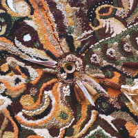 Dr. VANDANA SHIVA on the Promise of the Commons /280