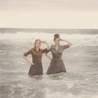 THE BUREAU of LINGUISTICAL REALITY on Seeding New Language /138