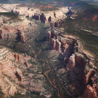 ANGELO BACA on the Elders of Bears Ears /63