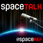 Space Talk