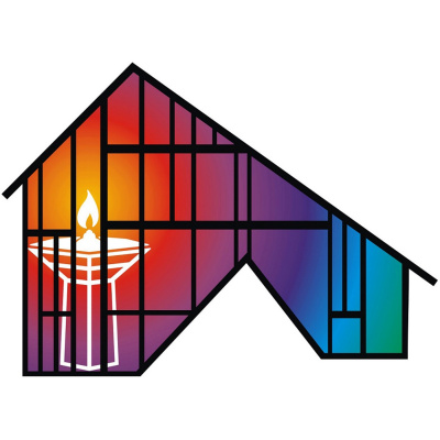 Cedar Lane Unitarian Universalist Church Archive (pre-2013)