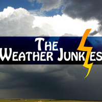 Ep 50: Whats Up With Arctic Sea Ice? with Dr. Julienne Stroeve