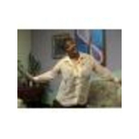 Love and Amazing Grace 2/27/22