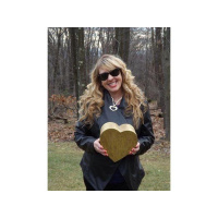 Love and Amazing Grace 11/21/21