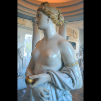 Tinted Venus - Painted Aphrodite - Coloring the Past (72)