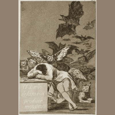 Ancient Art Podcast, Ancient Worlds