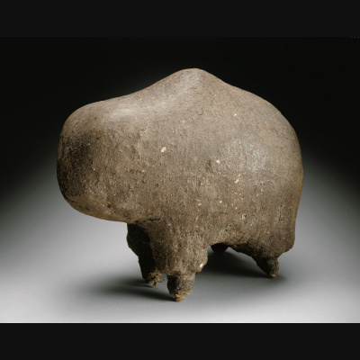 Ancient Art Podcast, Ancient Worlds