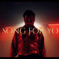 Adrian Christian amp Sudi Rick - Christmas Show Day 1