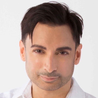 Sudi Rick amp Adrian Christian Christmas Show Day 2 