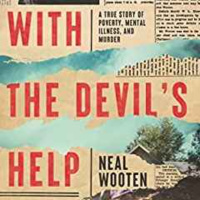 Neal Wooten - With the Devils Help