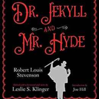 Leslie Klinger - Strange Case of Dr. Jekyll amp Mr. Hyde