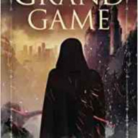 Tim Ahrens - The Grand Game 