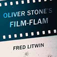 Fred Litwin - Oliver Stones Flim-Flam