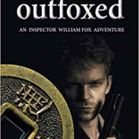 Peter T. Pontsa - Outfoxed 