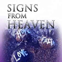 Robbie Thomas - Psychic Detective 