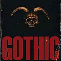 Philip Fracassi - Gothic 