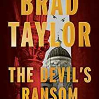 Brad Taylor - The Devils Ransom 