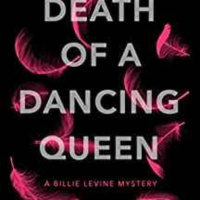 Kimbery G. Giarratano - Death of a Dancing Queen 