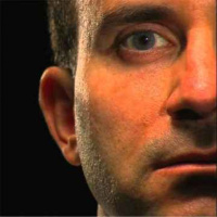 Paul Manchin - Music Recording Artist 