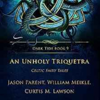 Jason Parent - An Unholy Triquetra