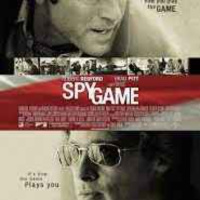 Michael Frost Beckner - Muirs Gambit: A Spy Game Novel 