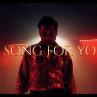  Adrian Christian amp Sudi Rick Christmas Show Day 5 