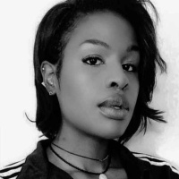 Brittany King - Yellow Seeds