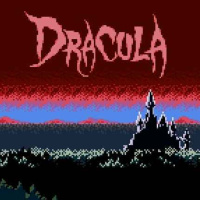 Dacre Stoker amp Chris McAuley - Dracula 