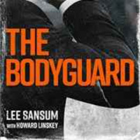 Lee Sansum amp Howard Linskey - The Bodyguard 
